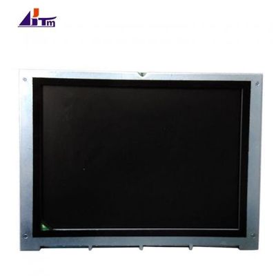 Части банкоматов Diebold Opteva 15" потребительский дисплей LCD 49201788000G