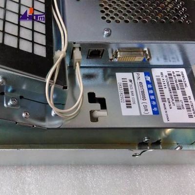 Части банкоматов Diebold Opteva 15" потребительский дисплей LCD 49201788000G