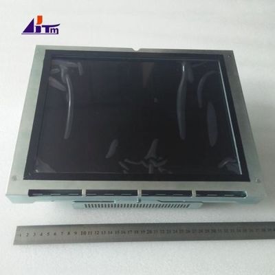 Части банкоматов Diebold 15
