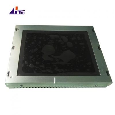 Части банкомата Диболд 10.4