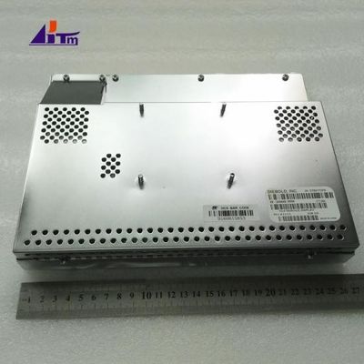 Части банкомата Диболд 10.4