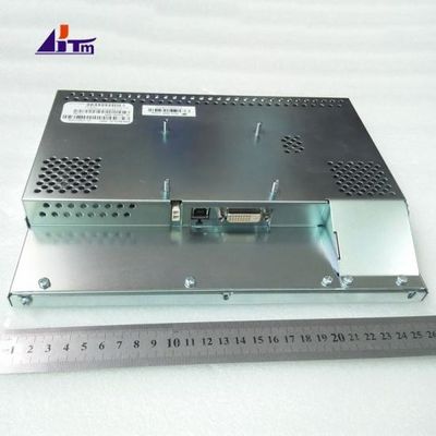 Части банкомата Диболд 10.4