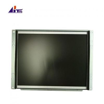 Части банкомата Diebold 5500 15 дюймовый дисплей LCD монитор 49250934000A