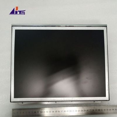 Части банкомата Diebold 5500 15 дюймовый дисплей LCD монитор 49250934000A