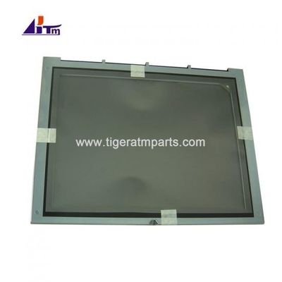 Части банкомата Diebold LCD 15 дюймовый солнечный дисплей 49223805000A