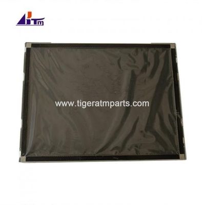 Части банкоматов Diebold Nixdorf RM4 DN200 15 Открытый высокояркий дисплей 1750301987