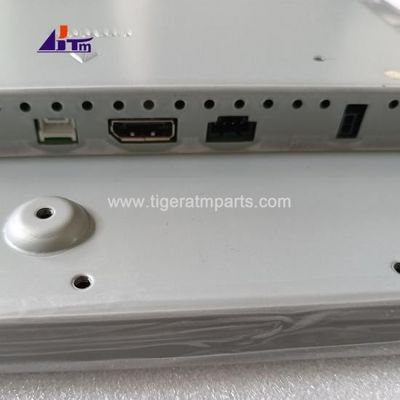 Части банкоматов Diebold Nixdorf RM4 DN200 15 Открытый высокояркий дисплей 1750301987