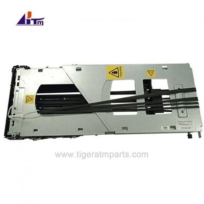 49250166000A Diebold 5500 Транспорт 625 мм Части для банкоматов