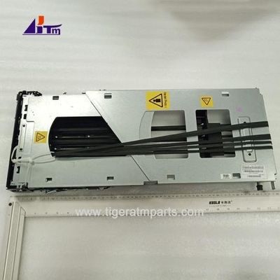 49250166000A Diebold 5500 Транспорт 625 мм Части для банкоматов