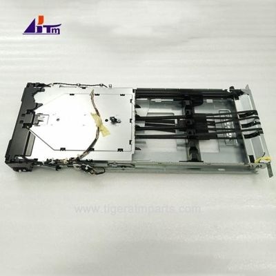 49250166000A Diebold 5500 Транспорт 625 мм Части для банкоматов