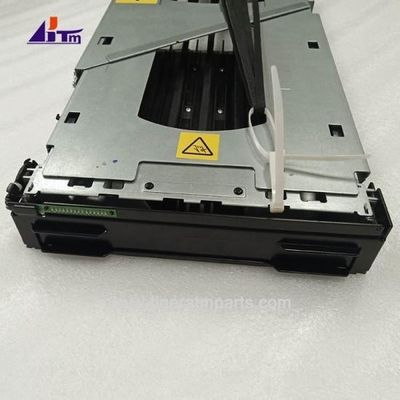 49250166000A Diebold 5500 Транспорт 625 мм Части для банкоматов