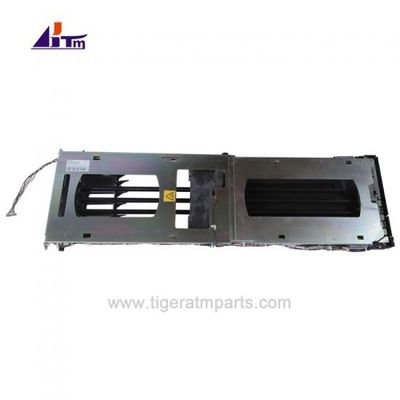 Части банкомата Diebold Nixdorf Opteva 860 мм Транспортная сборка R/L 49211434000A