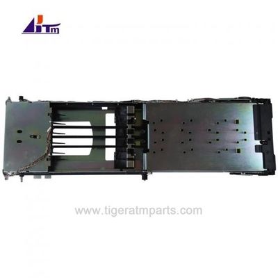 Части банкомата Diebold Nixdorf Opteva 860 мм Транспортная сборка R/L 49211434000A