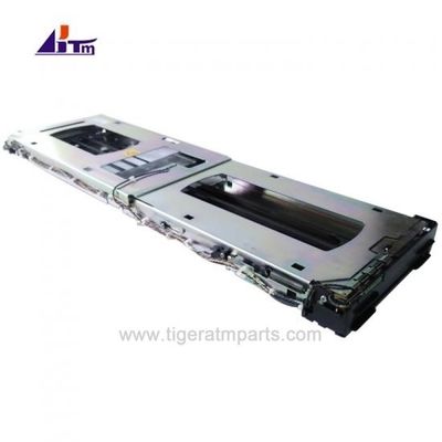 Части банкомата Diebold Nixdorf Opteva 860 мм Транспортная сборка R/L 49211434000A
