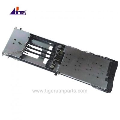 Части банкомата Diebold Nixdorf Opteva 860 мм Транспортная сборка R/L 49211434000A