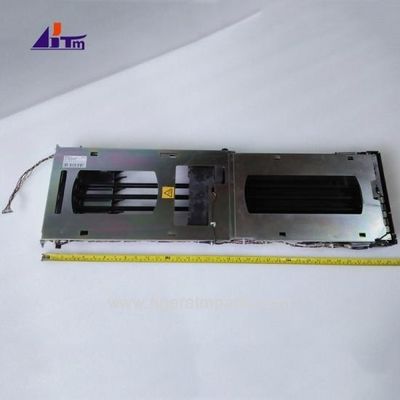 Части банкомата Diebold Nixdorf Opteva 860 мм Транспортная сборка R/L 49211434000A