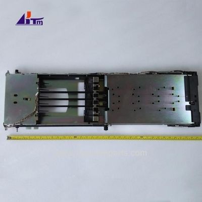 Части банкомата Diebold Nixdorf Opteva 860 мм Транспортная сборка R/L 49211434000A