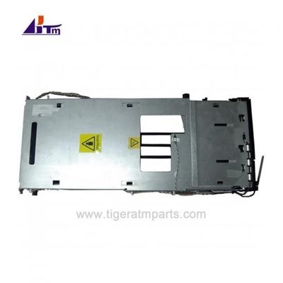 Части банкомата Diebold Nixdorf Opteva 620 мм Транспортная сборка R/L 49211436000A