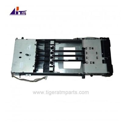 Части банкомата Diebold Nixdorf Opteva 620 мм Транспортная сборка R/L 49211436000A