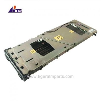Части банкомата Diebold Nixdorf Opteva 720 мм Транспортная сборка F/L 49211435000A