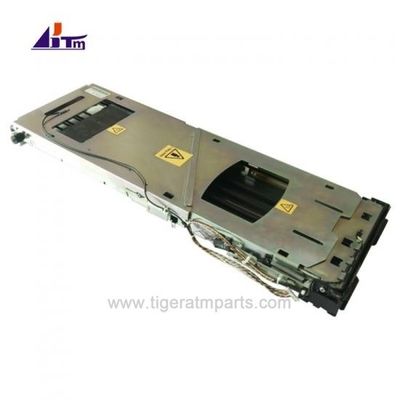 Части банкомата Diebold Nixdorf Opteva 720 мм Транспортная сборка F/L 49211435000A