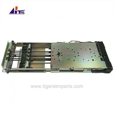 Части банкомата Diebold Nixdorf Opteva 720 мм Транспортная сборка F/L 49211435000A