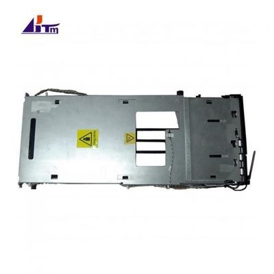 Части банкомата Diebold R/L Транспорт 620 мм 49202795000A