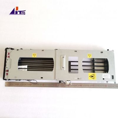 Части банкоматов Diebold Opteva 5550 Transport 860mm RL 49254691000A