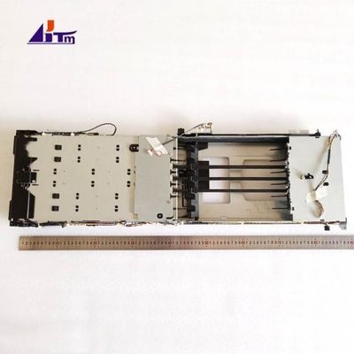 Части банкоматов Diebold Opteva 5550 Transport 860mm RL 49254691000A