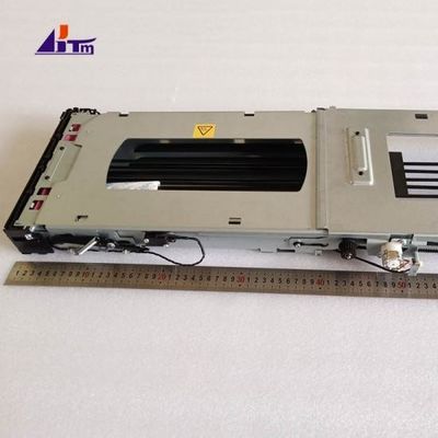 Части банкоматов Diebold Opteva 5550 Transport 860mm RL 49254691000A