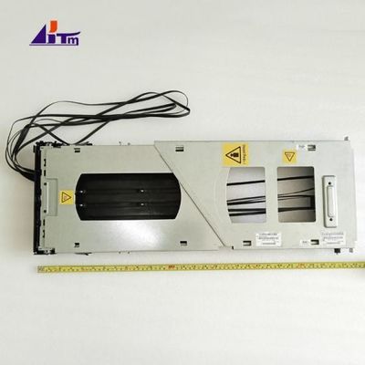 Части банкомата Diebold 5500 AFD Транспорт 720 мм 49242431000A