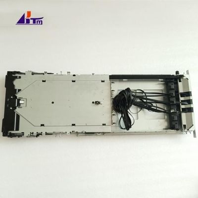 Части банкомата Diebold 5500 AFD Транспорт 720 мм 49242431000A