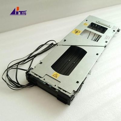 Части банкомата Diebold 5500 AFD Транспорт 720 мм 49242431000A