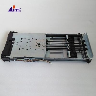 Части банкомата Diebold Opteva AFD Транспорт 625 мм 49211437000A