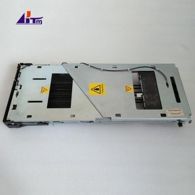 Части банкомата Diebold Opteva AFD Транспорт 625 мм 49211437000A