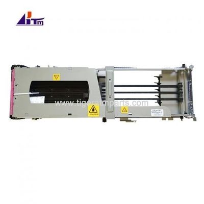 Части банкомата Diebold 5500 2.0 RA Презентатор 860 мм AFD Транспорт 49254691000D