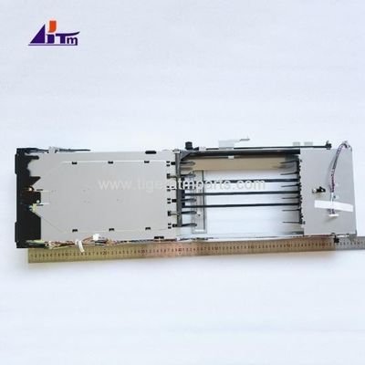 Части банкомата Diebold 5500 2.0 RA Презентатор 860 мм AFD Транспорт 49254691000D