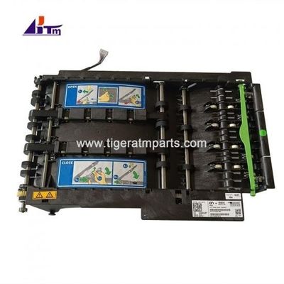 Diebold Nixdorf ATM Части Diebold DN200 HUT Голова Верхний транспорт RM4 1750291689