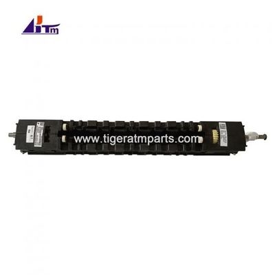 Части банкоматов Diebold Nixdorf DN серии Транспортный блок RMV4 1750301702