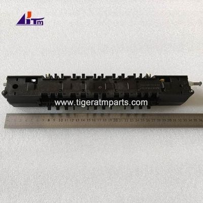 Части банкоматов Diebold Nixdorf DN серии Транспортный блок RMV4 1750301702