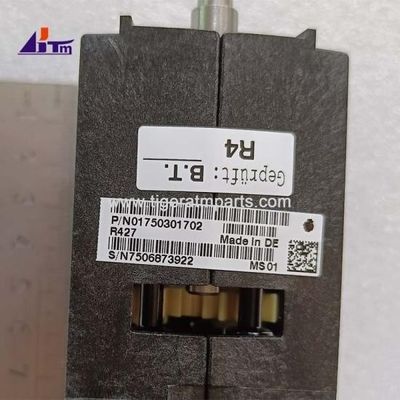 Части банкоматов Diebold Nixdorf DN серии Транспортный блок RMV4 1750301702