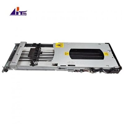 Части банкомата Diebold 2.0 RA Презентатор 720 мм AFD Транспорт 49242431000H