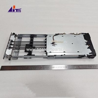 Части банкомата Diebold 2.0 RA Презентатор 720 мм AFD Транспорт 49242431000H