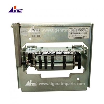 ATM части 49221808000F Diebold Nixdorf ESC RL Грузовой транспорт 49-221808-000F