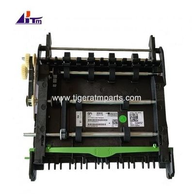 Части банкомата Diebold Nixdorf DN200 HLT Глава Нижняя часть Транспорт 1750290512