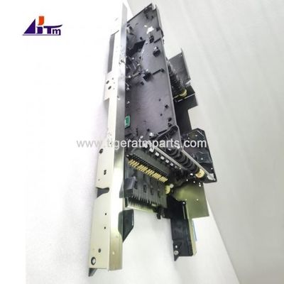 Diebold Nixdorf ATM Части машины DN200 HCT Голова Шасси Транспорт 1750291697