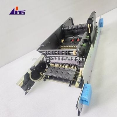 Diebold Nixdorf ATM Части машины DN200 HCT Голова Шасси Транспорт 1750291697