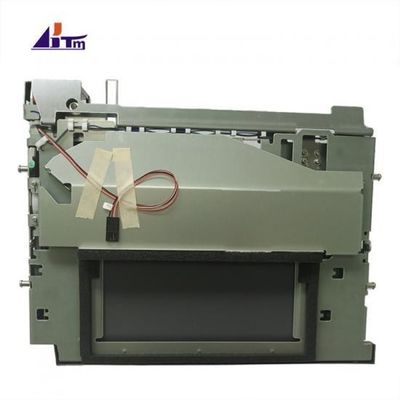 Части для банкоматов Diebold 378 ECRM Затвор UCSS1L TS-M1U1-CSS01 49229502000A
