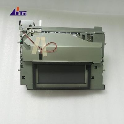 Части для банкоматов Diebold 378 ECRM Затвор UCSS1L TS-M1U1-CSS01 49229502000A