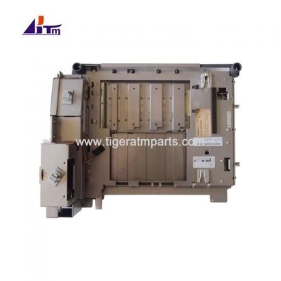 Части банкоматов Diebold 368 ECRM CSS HTR RL 49229503000A